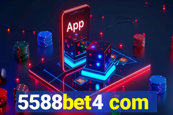 5588bet4 com